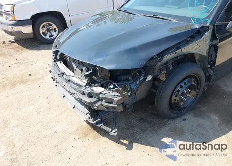 2021 Toyota Camry Se from USA, damaged, VIN 4T1G11AK8MU554236